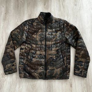 The North Face ThermoBall Men's